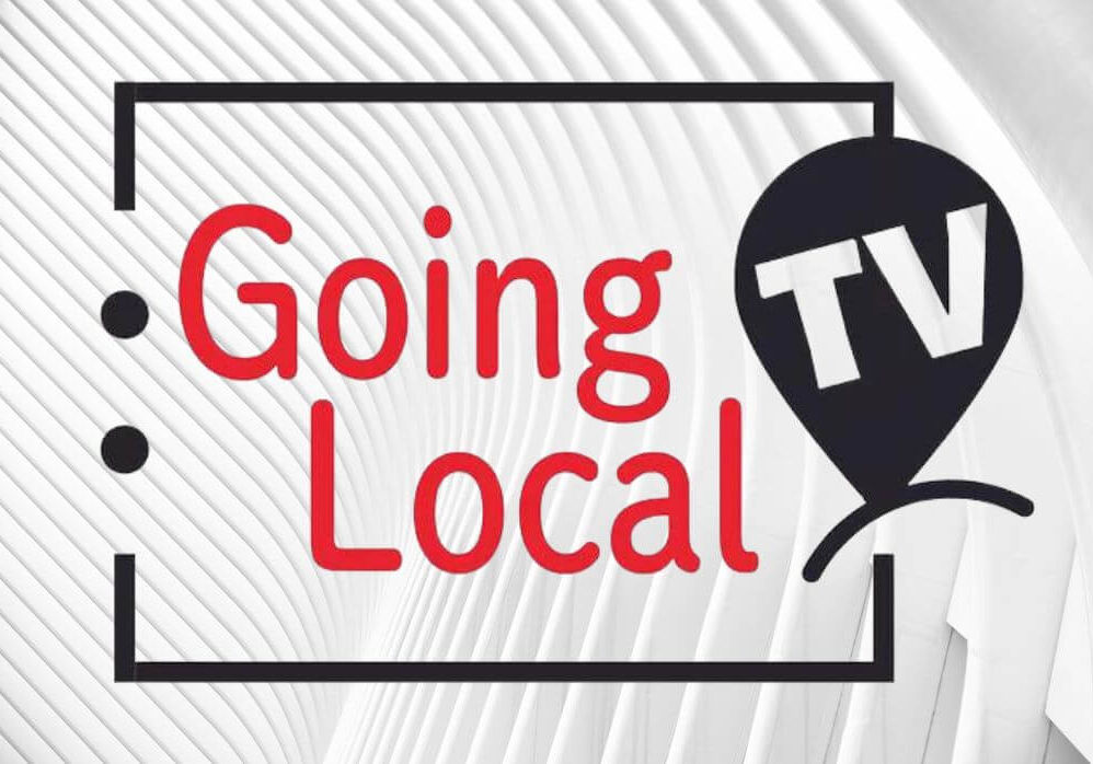 Going Local TV